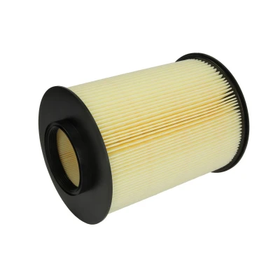 Bild av Luftfilter Hengst filter E1010L