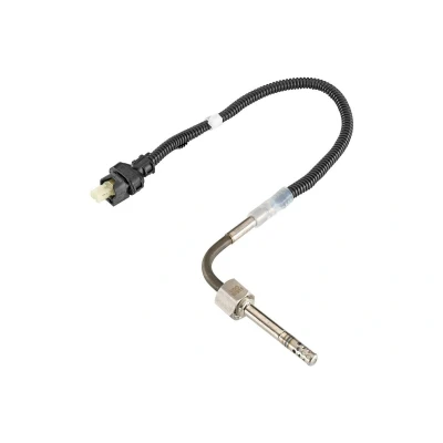 Bild av Sensor, avgastemperatur Vdo A2C59507511Z