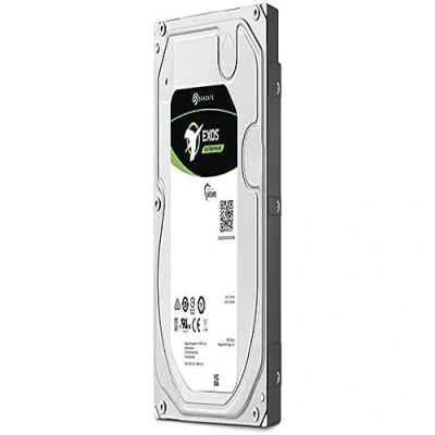 Bild av Seagate Exos 7E8 1TB Hårddisk ST1000NM001A Serial Attached SCSI 3 3,5&quot;
