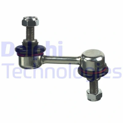 Bild av DELPHI TC2847 Biellette de barre stabilisatrice 70 M10x1.25 HONDA: Accord 7 Tourer