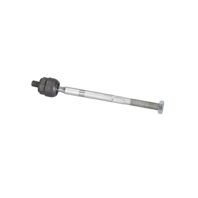 Bild av febi BILSTEIN 19927 Rotule Axiale Essieu avant gauche, droit 257 Plus avec contre écrou CITROËN: C2 3/5 portes, C3 Pluriel