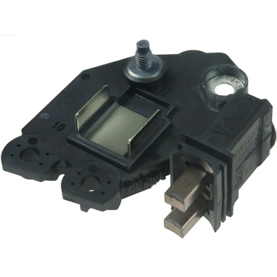 Bild av AS PL ARE3210(VALEO) Régulateur d&#039;Alternateur 12