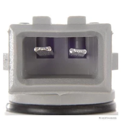 Bild av HERTH+BUSS ELPARTS 82710190 Feu de position W3W