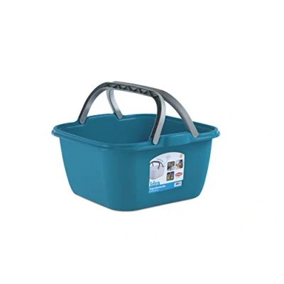 Bild av Camping diskskål 13 liter
