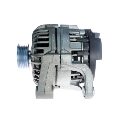 Bild av HELLA 8EL 011 710 251 Alternateur 14V 70A OPEL: Corsa C 3/5 portes, B Astra G CC, VAUXHALL: Mk1, Mk2