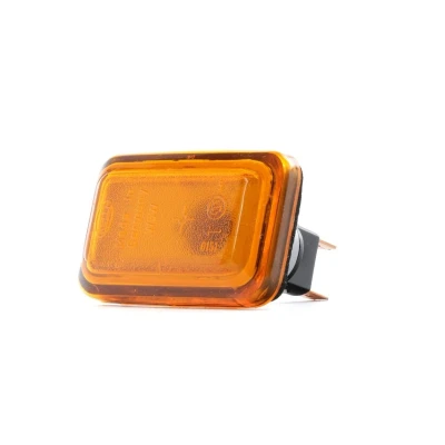 Bild av Extrablinkers HELLA 2BM 003 647 021