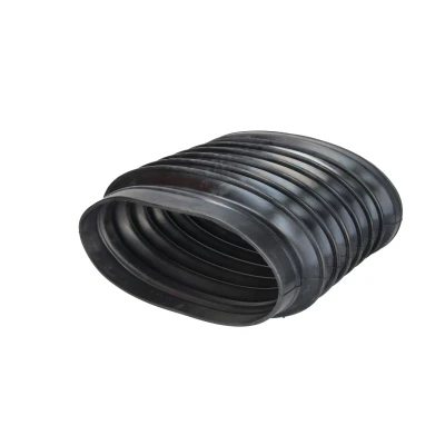 Bild av Insug, luftfilter AUGER 70532