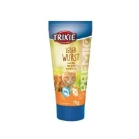 Bild av Trixie PREMIO Liver Pâté 75 g