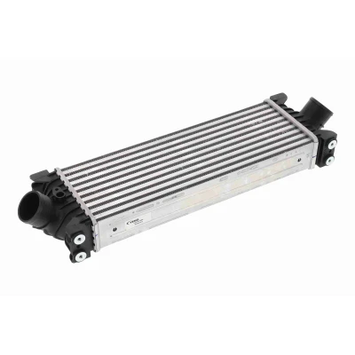 Bild av VEMO V25 60 0068 Intercooler FORD: Transit Custom V362 Van, Mk6 Minibus