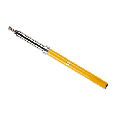 Bild av BILSTEIN B6 Performance 34 030615 Amortisseur TOYOTA: RAV4 I SUV Cabriolet,