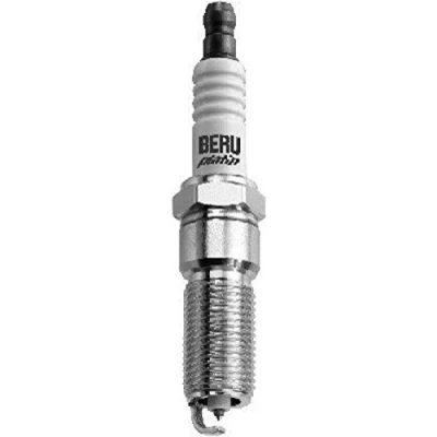 Bild av BERU Z310 Bougie d&#039;allumage 14 KR 8 MPUV2 M14x1,25 SW: 16 mm MAZDA: MX 5 3