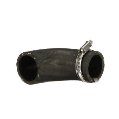 Bild av GATES 09 1152 Gaine De Suralimentation Néoprène (polychloroprène) RENAULT: CLIO 2, Modus / Grand Modus, TWINGO 2