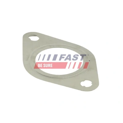 Bild av FAST FT84811 Joint d&#039;étanchéité, tuyau d&#039;échappement Entrée FORD: FIESTA 6, 5, Focus Mk1 3/5 portes, MAZDA: 2 5 portes