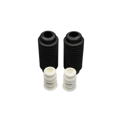 Bild av KAVO PARTS SPK 10053 Dammskydd Stötdämpare PEUGEOT: 207 Hatchback, CC, CITROËN: C3 II, DS3 Hatchback