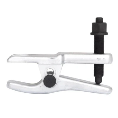 Bild av Avdragare, kulled KS TOOLS 700.5610