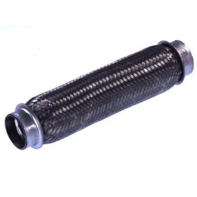 Bild av 4MAX 0219 04 0028P Tube ondulé, système d&#039;échappement 280mm