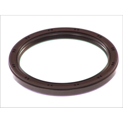 Bild av Packbox, vevaxel CORTECO 15035028B