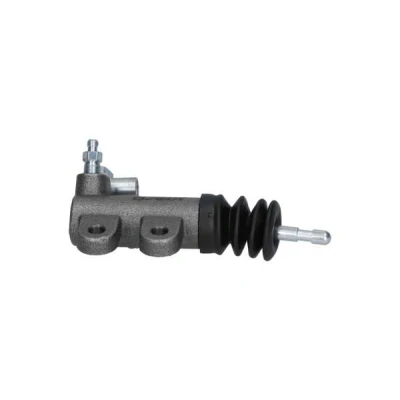 Bild av KAVO PARTS CCS 5503 Récepteur d&#039;Embrayage MITSUBISHI: Carisma 5 portes, Lancer 8 Limousine, 7 Limousine