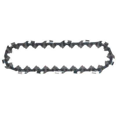 Bild av Makita 1910V6 4 Power Chainsaw Accessory