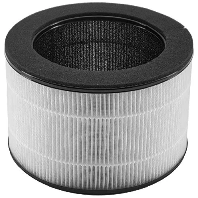 Bild av TROTEC HEPA filter för AirgoClean 11 E Filter, luftfilter luftrenare
