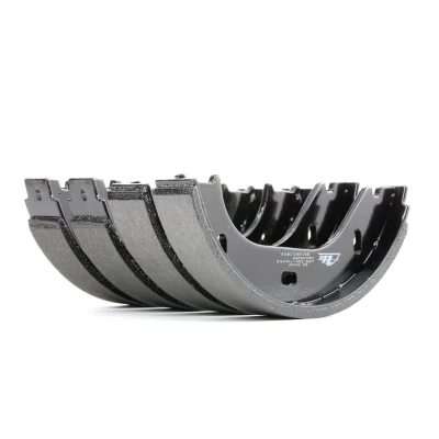 Bild av ATE 03.0137 0149.2 Mâchoires De Frein à Main BMW: 3 Berline, Cabriolet, 7