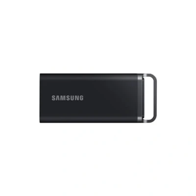 Bild av Samsung MU Ph8T0S 8 Tb Black, PH8T0S/EU