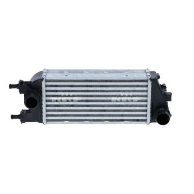 Bild av NRF 30348 Intercooler