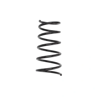 Bild av Magnum Technology SR017MT Ressort de suspension Essieu avant à boudin RENAULT: Scénic 1, MEGANE 1 Coach,