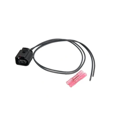 Bild av SenCom 20405 Kit de reparação, cablagem