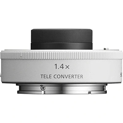 Bild av Sony SEL14TC Telekonverter 1,4x