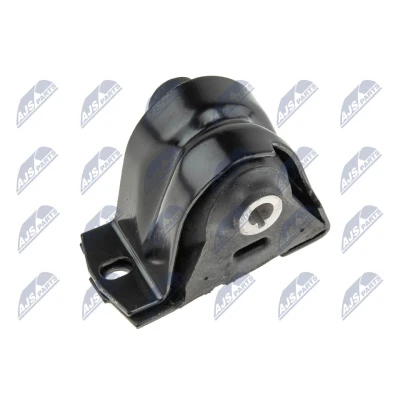 Bild av NTY ZPS CH 003 Support moteur droit, gauche métal caoutchouc JEEP: Cherokee II