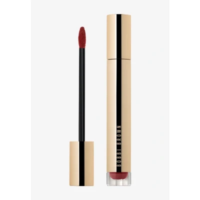 Bild av Bobbi Brown LUXE Matte Liquid Lipstick Flytande läppstift, Storlek: 6 ml, Noho