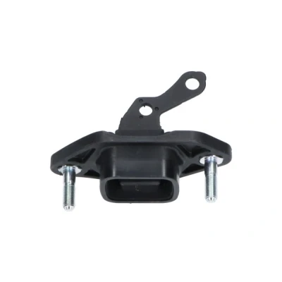 Bild av KAVO PARTS EEM 2138 Support moteur