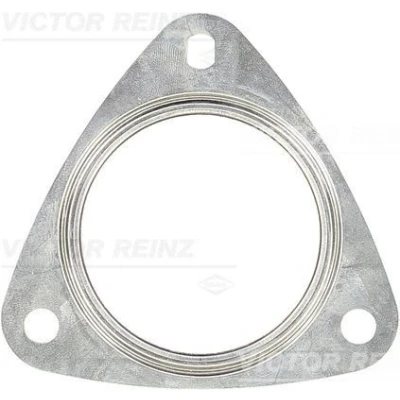 Bild av Packning, laddare Victor reinz 71 42132 00
