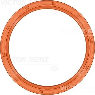 Bild av REINZ 81 35521 00 Joint Spi De Vilebrequin LAND ROVER: Defender SUV Cabriolet