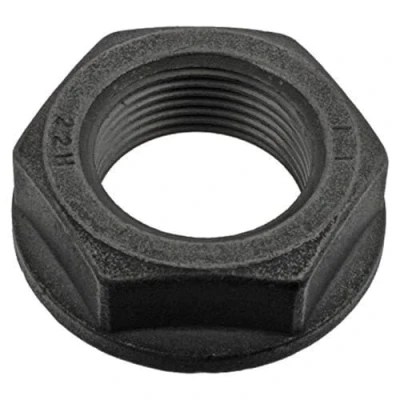 Bild av Mutter, axeltapp FEBI BILSTEIN 45450