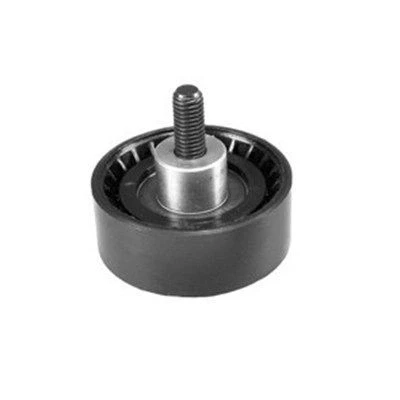 Bild av MAGNETI MARELLI 331316170063 Poulie, courroie de distribution