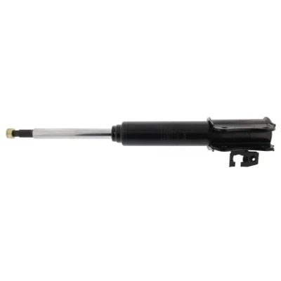 Bild av MAPCO 40520 Amortisseur Essieu avant gauche Pression de gaz Système bitube Jambe suspension Goujon en haut SUZUKI: Grand Vitara 1 SUV
