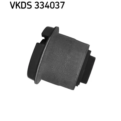Bild av SKF VKDS 334037 Silent Bloc De Triangle FORD: Ranger Mk3