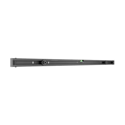 Bild av Multibrackets M Universal Wallmount Large