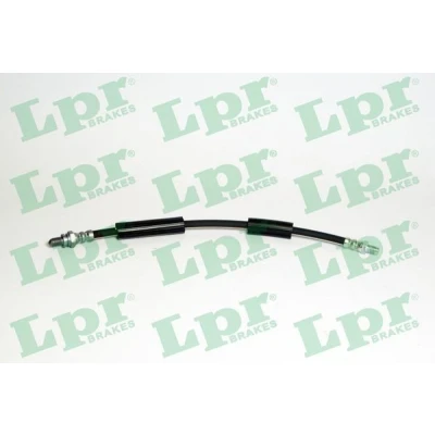 Bild av LPR 6T46802 Flexible De Frein 390 M10X1 FORD: KA 3 portes, Puma