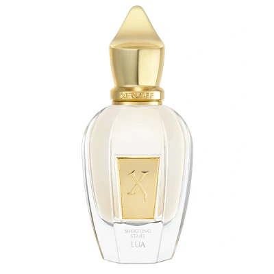 Bild av Xerjoff Shooting Stars Lua Eau de Parfum 50 ml