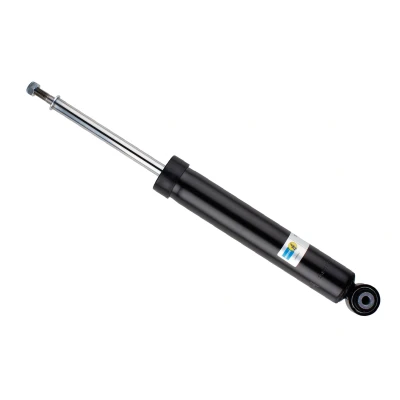 Bild av Stötdämpare Bilstein 19 279152