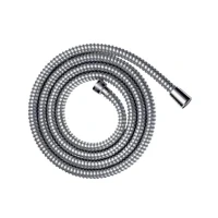 Bild av Hansgrohe metaflex shower hose 1.60 m