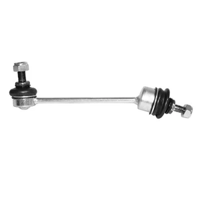 Bild av SKF VKDS 347000 Biellette de barre stabilisatrice 206 M12 x 1,5 avec graisse synthétique LAND ROVER: Freelander I SUV Cabriolet,