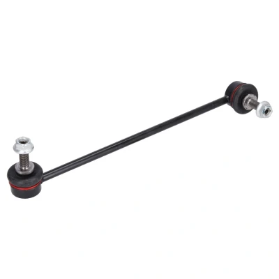 Bild av FEBI BILSTEIN 40956 Biellette de barre stabilisatrice Essieu avant droit 292 M10 x 1,5 avec écrou autobloquant MINI: Countryman, Paceman