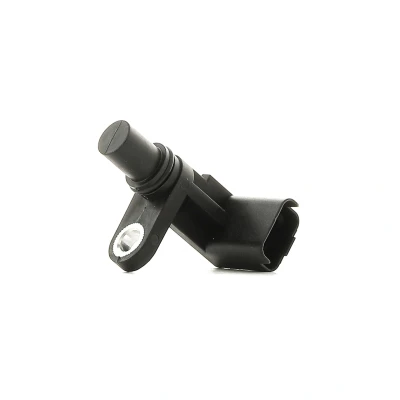 Bild av NGK 81031 Capteur, position d&#039;arbre à cames PEUGEOT: 207 3/5 portes, 308 I MINI: Clubman, CITROËN: DS4 5 C3 II