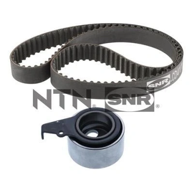 Bild av SNR KD477.04 Kit de distribution 162 SUZUKI: Vitara I SUV, Grand 1 SUV