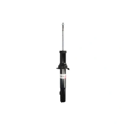 Bild av Magnum Technology AGD017MT Amortisseur Essieu avant Pression de gaz Système bitube Jambe suspension Goujon en haut ALFA ROMEO: 156 Berline