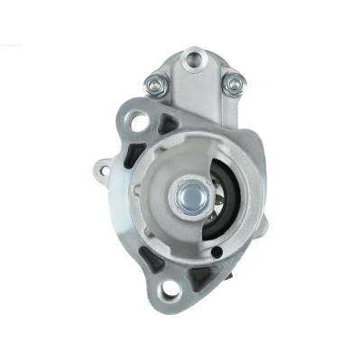 Bild av Startmotor As pl S6303S